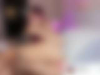 Live cam show with charolbruce - Small Tits on 1on1-livenow