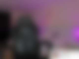 Live cam show with charolbruce - No Drinking on Adult Interactions