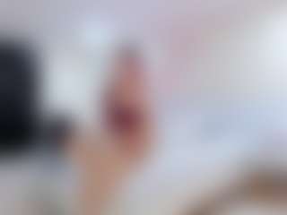 charolbruce's Live Sex Cam Show