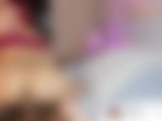 charolbruce's Live Sex Cam Show