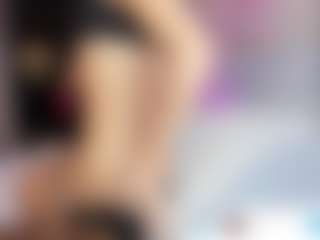 charolbruce's Live Sex Cam Show