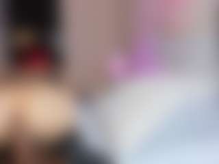 charolbruce's Live Sex Cam Show