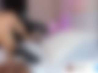 charolbruce's Live Sex Cam Show
