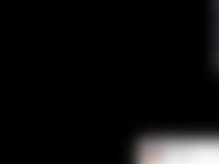 Live cam show with charolbruce - Red Hair on Soda Cam