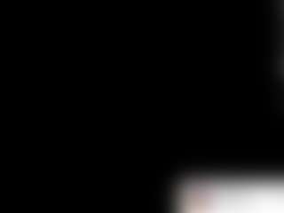 charolbruce's Live Sex Cam Show