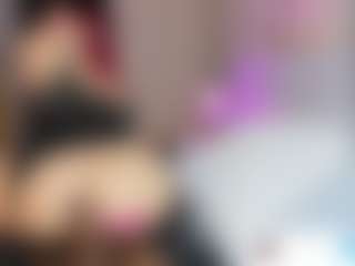 charolbruce's Live Sex Cam Show