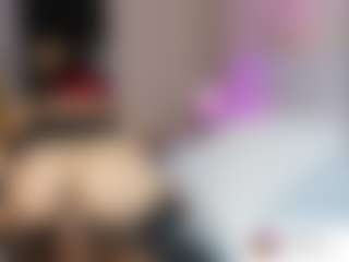 charolbruce's Live Sex Cam Show