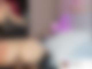 charolbruce's Live Sex Cam Show