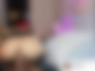 charolbruce's Live Sex Cam Show