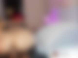 charolbruce's Live Sex Cam Show