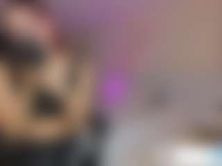 Live cam show with charolbruce - White on Cam Slut | colombia