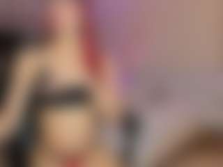 Live cam show with charolbruce - Red Hair on Uber Horny