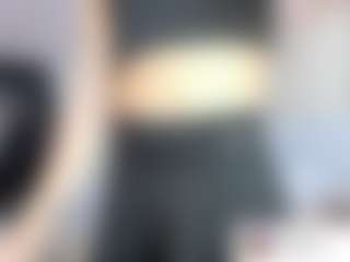 charolbruce's Live Sex Cam Show