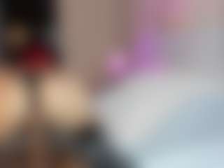 Live cam show with charolbruce - No Drinking on Camsoda
