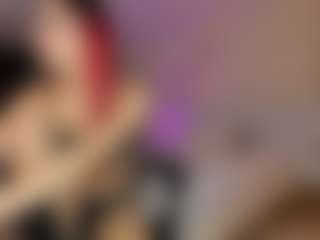 Live cam show with charolbruce - No Drinking on Camsoda