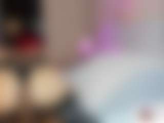 Live cam show with charolbruce - No Drinking on Camsoda