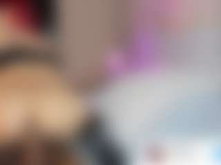 charolbruce's Live Sex Cam Show