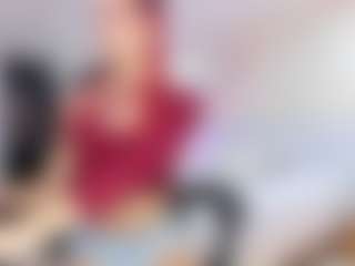 charolbruce's Live Sex Cam Show
