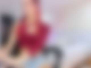 charolbruce's Live Sex Cam Show