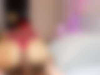 Live cam show with charolbruce - Anal Toys on Camsoda