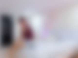 Live cam show with charolbruce - Dirty Talk on Camsoda