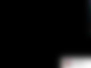 charolbruce's Live Sex Cam Show
