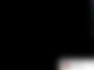 charolbruce's Live Sex Cam Show