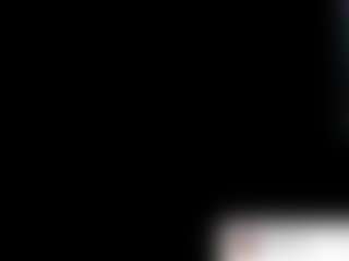 charolbruce's Live Sex Cam Show