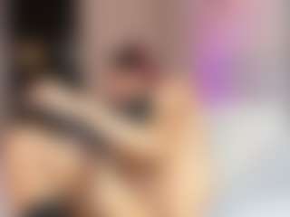 charolbruce's Live Sex Cam Show