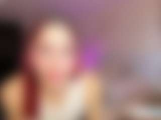 charolbruce's Live Sex Cam Show