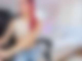 charolbruce's Live Sex Cam Show