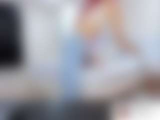 charolbruce's Live Sex Cam Show