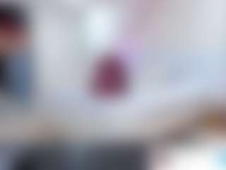 Live cam show with charolbruce - Anal Toys on CamClone