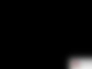 charolbruce's Live Sex Cam Show