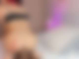 charolbruce's Live Sex Cam Show