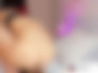 charolbruce's Live Sex Cam Show