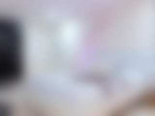 Live cam show with charolbruce - Tease on nudelive.tv