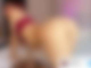charolbruce's Live Sex Cam Show