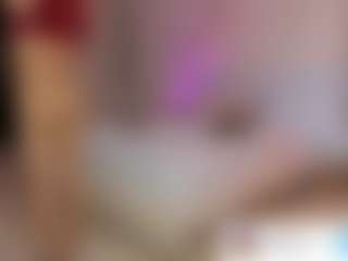 charolbruce's Live Sex Cam Show