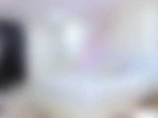 Live cam show with charolbruce - HD on madthumbs