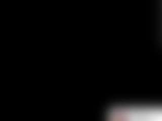 charolbruce's Live Sex Cam Show