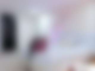 charolbruce's Live Sex Cam Show