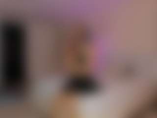 charolbruce's Live Sex Cam Show