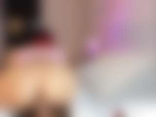 charolbruce's Live Sex Cam Show