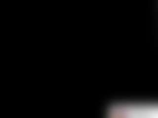 charolbruce's Live Sex Cam Show