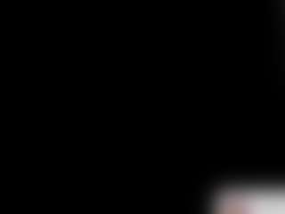 Live cam show with charolbruce - Orgasm on livesuperchat.net