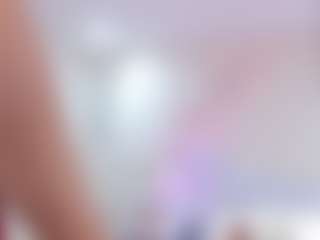 Live cam show with charolbruce - Orgasm on Soda Cam