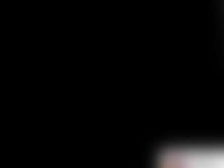 charolbruce's Live Sex Cam Show
