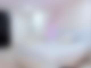 charolbruce's Live Sex Cam Show