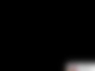 Live cam show with charolbruce - Average on Strip Flash - Live Sex Shows